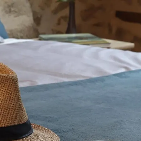 Дом отдыха Maison Historique Du 15eme Siecle Avec Jardin A - Fr-1-497-135 La Carneille