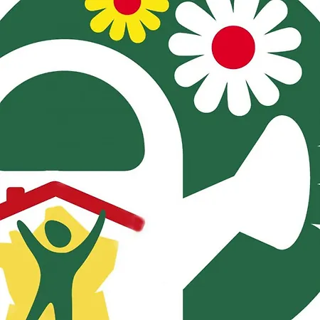 Maison Historique Du 15eme Siecle Avec Jardin A - Fr-1-497-135