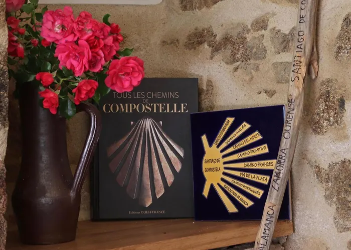 Maison Historique Du 15eme Siecle Avec Jardin A - Fr-1-497-135 Сasa de vacaciones La Carneille