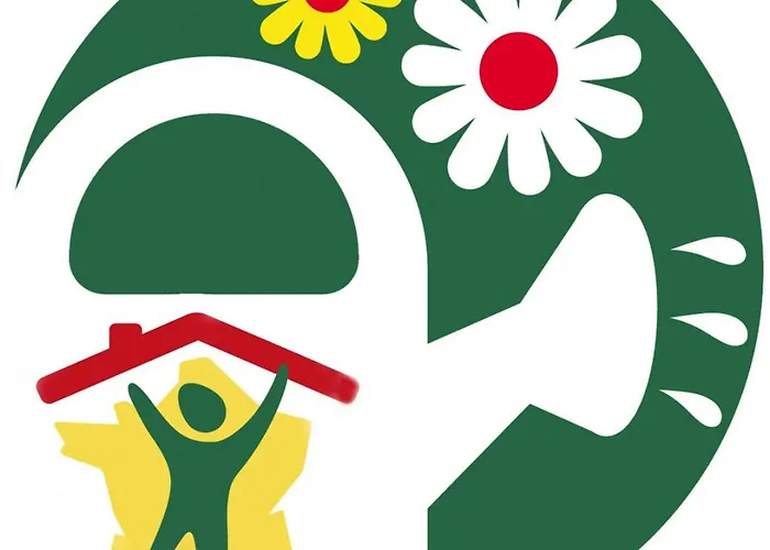 Maison Historique Du 15eme Siecle Avec Jardin A - Fr-1-497-135